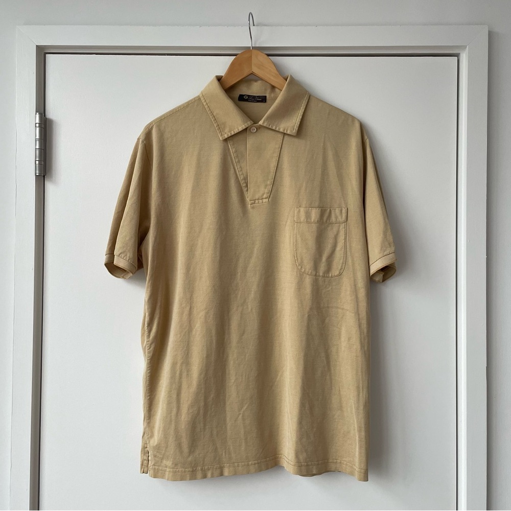 Loro Piana